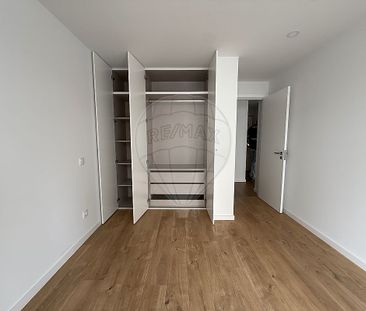 Apartamento T1 em Leiria - Foto 2