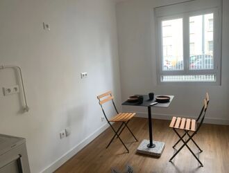 Location Appartement 3 pièces 55 m2 à Perpignan - Photo 1