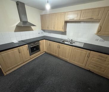 Brandforth Road Manchester Greater Manchester - Photo 6