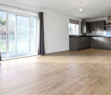 2 bedroom property to rent - Photo 1