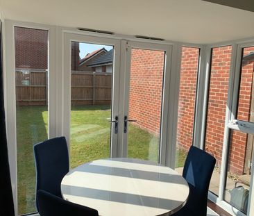 1 Tawny Grove, Coventry - Photo 2