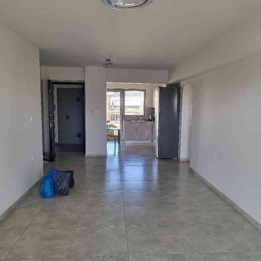 Ενοικίαση κατοικίας, 76 τ.μ., Αχαρνές, 680 € - Photo 1