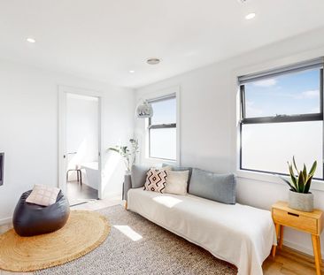 Creative Excellence. 6 Months lease only - Photo 6