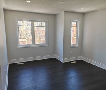 For Lease - 228 Slingsby Landing, Milton, Ontario - Photo 4