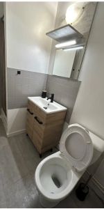 Appartement à louer 1 pièce 14.54m² - Photo 4