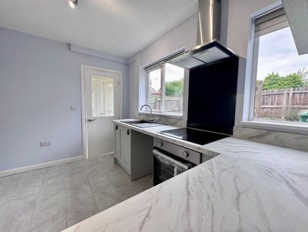 Tenbury Crescent, Aspley, NG8, Property for rent - Photo 5