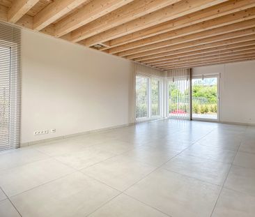 Clos des Etriers, 1420, Braine-L'Alleud - Photo 1