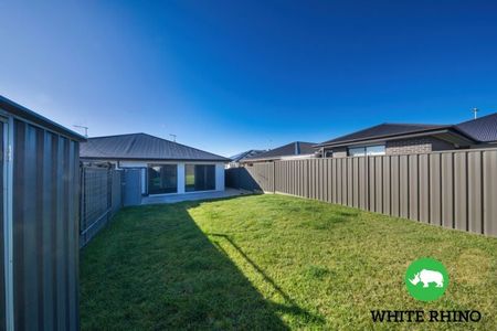 84a Hearne Street, Googong - Photo 5