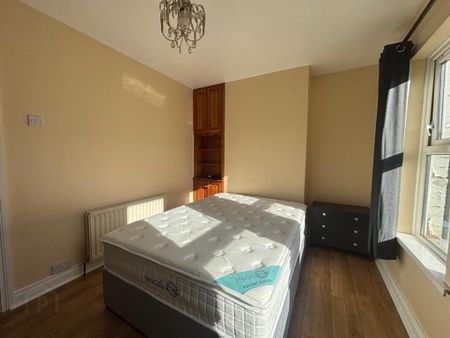 25 Benburb Street, Belfast, BT12 6JG - Photo 3