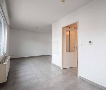 Appartement 1 pièce - - Photo 4