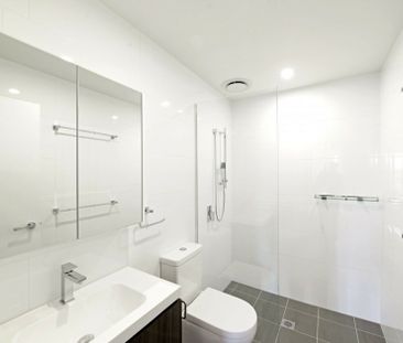 Welcome to the Vibrant Inner South! - Photo 6