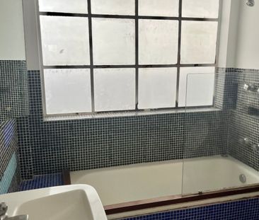 Apartamento - Photo 6