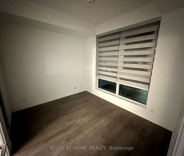 For Lease - 950 Portage Parkway Unit# 5308, Vaughan, Ontario - Photo 6