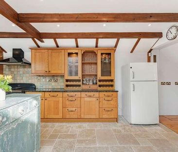 Moffat Road, Palmers Green, N13 - Photo 5