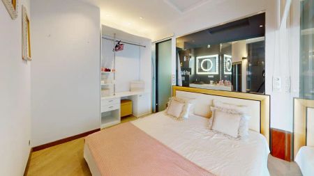 Apartamento de alquiler en Paseo las Canteras, 24, Santa Catalina - Canteras - Photo 5