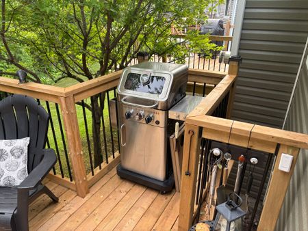 For Lease - 43 GREEN BRIAR Drive, Collingwood, Ontario - Photo 5