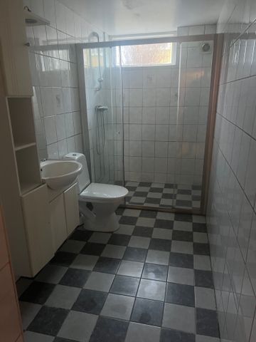 Nysättravägen, Södertälje - Photo 4