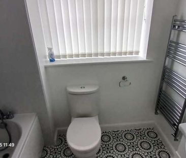 Percy Street, Hartlepool, County Durham, TS26 - Photo 6