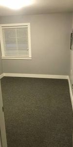 2 bed / 1 bath for rent in East Ladner - Photo 4