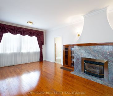 For Lease - 469 Evans Avenue Unit# Main, Toronto, Ontario - Photo 4