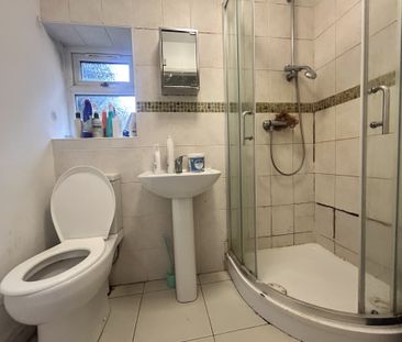 Tyrrell Street, Leicester - Photo 5