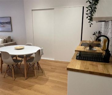 Piso de alquiler en Carrer de Sant Miquel, 61, La Missió - Photo 3