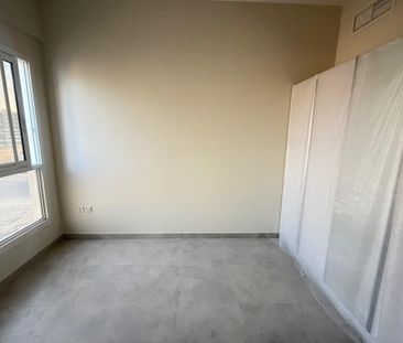 Brand new one Bhk apartment with balcony 2 washrm - Photo 3