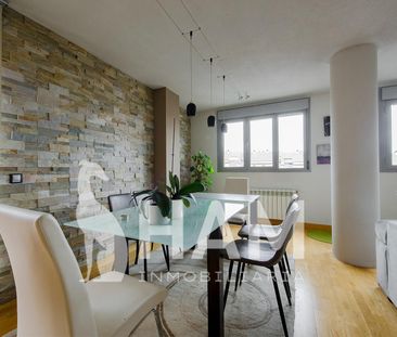 Habitación - Paracuellos de Jarama - Miramadrid - 595€ MES - Ref. G... - Photo 6