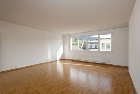 Lumineux, bel appartement mansardé de plus de 100 m2 - Foto 4