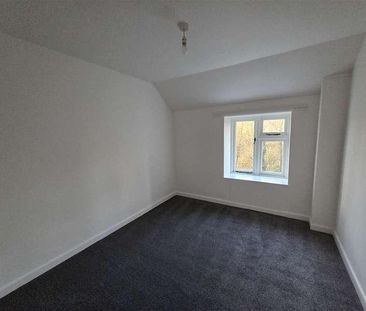 Roseland Peninsula, TR2 - Photo 4