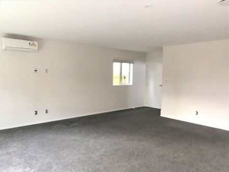 TAKANINI, 3 BEDROOMS - Photo 4