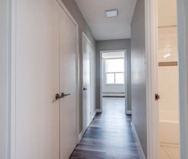 88 Erskine Ave. — 2 Bedroom - Photo 6