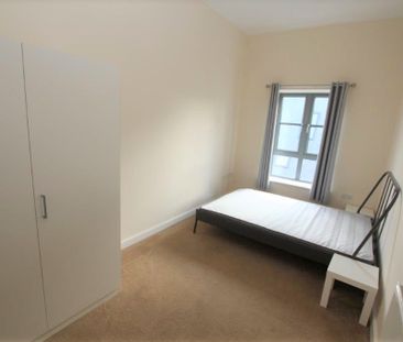 2 Bedroom Apartment, Chester - Photo 5