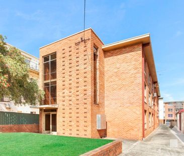 Comfortable...Convenient...YOURS - Photo 4