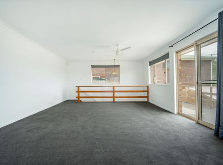 9 Ludgate Court - Photo 2