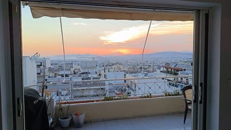 Διαμέρισμα για ενοικίαση Άνω Ηλιούπολη (Ηλιούπολη) - Photo 5
