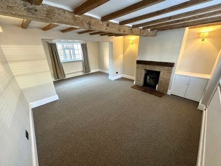 Chapel Street, Nottingham, NG13 - Photo 5