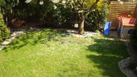 Żelechowa, Szczecin - Zdjęcie 3