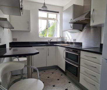 2 bedroom apartment to rent - Photo 6