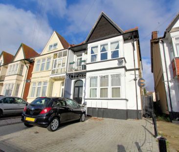 Genesta Road, Westcliff On Sea, Essex - Photo 1