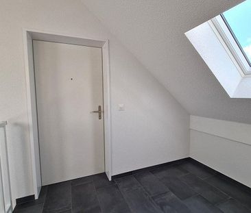 Klein aber fein! - Photo 2