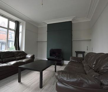 Hartley Avenue, - Photo 4
