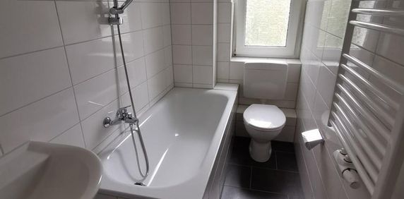 Auf dem Dreisch 1, 45888 Gelsenkirchen OT Bulmke-Hüllen - Foto 2