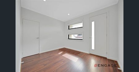 Spacious 4-Bedroom Home in a Convenient Location! - Photo 3