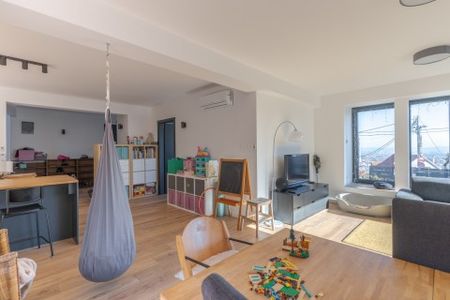 Ér utca - Photo 2