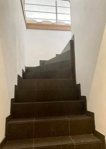 Appartement te huur - Photo 4