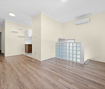 1/13 Edward Street, Ryde NSW 2112 - Apartment For Rent | Domain - Photo 1