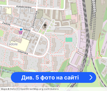 Rewelacyjne 2 pokoje w sercu Ligoty - Фото 1