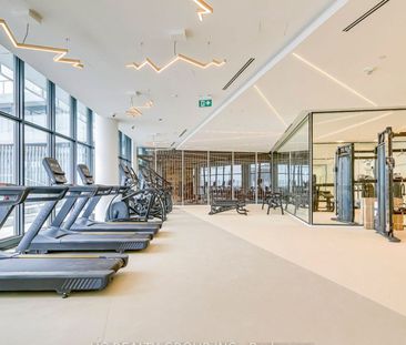 For Lease - 3900 Confederation Parkway Unit# 3706, Mississauga, Ont... - Photo 1