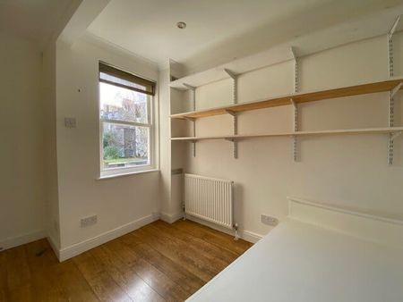 Westfield Place, Bristol - Photo 3